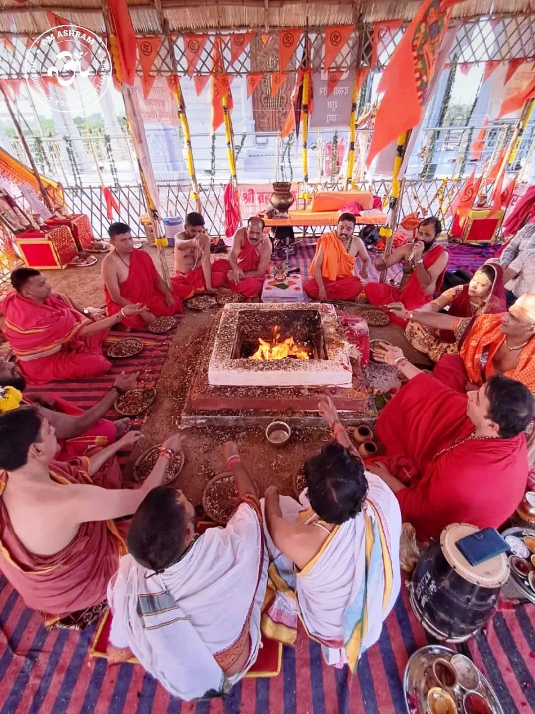 FB IMG 1762530952656