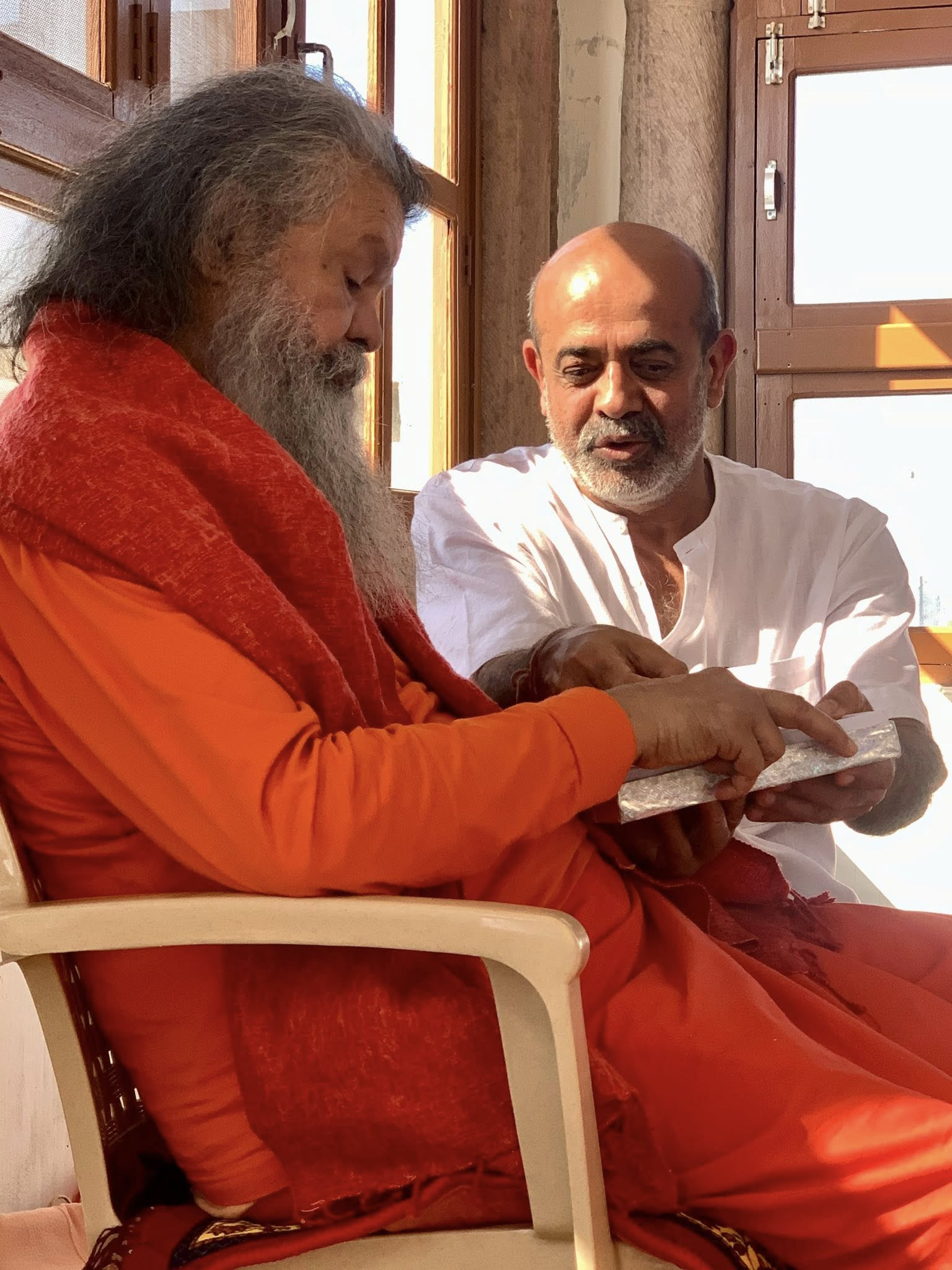 641201676 4236783096584441 5429290751430566800 n